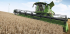 Combine agricole John Deere S 690 HM