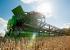 Combine agricole John Deere S 690 HM