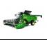John Deere S7 850 HM   