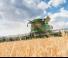 Combine agricole John Deere S780 HM