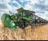 Combine agricole John Deere S780 HM