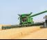 Combine agricole John Deere S780 HM