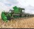 Combine agricole John Deere S790 HM