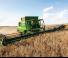 John Deere T 560 i HM