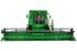 Combine agricole John Deere T 660 i LL
