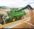 John Deere T 670 HM