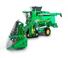 Combine agricole John Deere T 670 LL