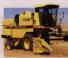 Ford-NH TC 52