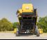 Combine agricole New Holland TC5.70 SCR