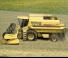 New Holland TF 78 E Plus