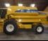 New Holland TX 63