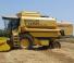 New Holland TX 65 Plus