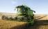 Combine agricole John Deere W 650 LL