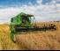 John Deere W 650 i