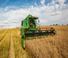 John Deere W 650 i LL