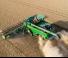 Combine agricole John Deere X9 1000  