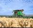 Combine agricole John Deere X9 1000  