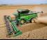 Combine agricole John Deere X9 1000  