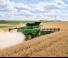 Combine agricole John Deere X9 1100  