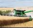 Combine agricole John Deere X9 1100  