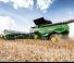 Combine agricole John Deere X9 1100  