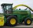 John Deere 7300
