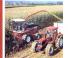 Fiatagri 9640