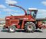 Fiatagri 7725