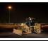 Compactoare de deșeuri Caterpillar 815K