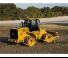 Compactoare de deșeuri Caterpillar 815K
