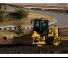 Compactoare de deșeuri Caterpillar 815K