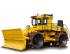 Compactoare de deșeuri Bomag BC 1172 RB 3