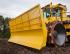 Compactoare de deșeuri Bomag BC 1172 RB 3