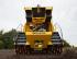 Compactoare de deșeuri Bomag BC 1172 RB 3