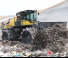 Compactoare de deșeuri Bomag BC 1173 RB 5
