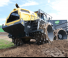Compactoare de deșeuri Bomag BC 1173 RB 5
