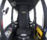 Compactoare de deșeuri Bomag BC 1173 RB 5