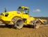 Compactoare de deșeuri Bomag BC 462 EB