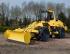 Compactoare de deșeuri Bomag BC 462 EB