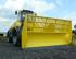 Compactoare de deșeuri Bomag BC 462 RB