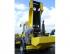 Compactoare de deșeuri Bomag BC 462 RB