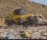 Compactoare de deșeuri Bomag BC 463 RB 3