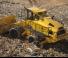 Compactoare de deșeuri Bomag BC 463 RB 3