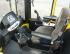 Compactoare de deșeuri Bomag BC 472 RB