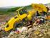 Compactoare de deșeuri Bomag BC 472 RB