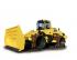 Compactoare de deșeuri Bomag BC 472 RB