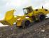 Compactoare de deșeuri Bomag BC 472 RS