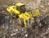 Compactoare de deșeuri Bomag BC 472 RS