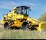 Compactoare de deșeuri Bomag BC 473 EB 3
