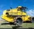 Compactoare de deșeuri Bomag BC 473 EB 4